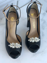 Cargar imagen en el visor de la galería, Anny C