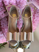 Cargar imagen en el visor de la galería, Yazmin