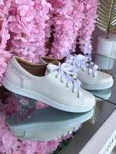 Cargar imagen en el visor de la galería, TENIS ZEIDA