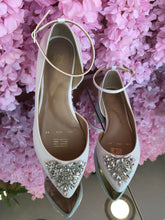 Cargar imagen en el visor de la galería, Daniela O