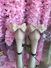 Cargar imagen en el visor de la galería, Camila