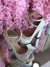 Cargar imagen en el visor de la galería, Valeria Gomez