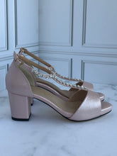 Cargar imagen en el visor de la galería, Ivana