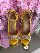 Cargar imagen en el visor de la galería, Miriam Aldape