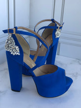 Cargar imagen en el visor de la galería, MONSERRAT