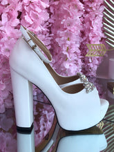 Cargar imagen en el visor de la galería, Elsa Pizano