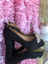 Cargar imagen en el visor de la galería, Misty Danna