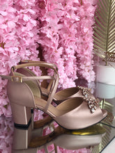 Cargar imagen en el visor de la galería, María Regina