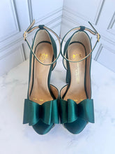 Cargar imagen en el visor de la galería, Mariana Romero