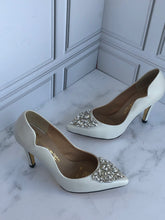 Cargar imagen en el visor de la galería, MARIA TERESA