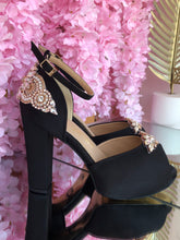 Cargar imagen en el visor de la galería, Miriam Aldape