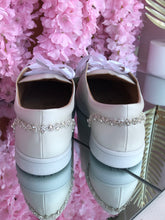 Cargar imagen en el visor de la galería, TENIS ZEIDA