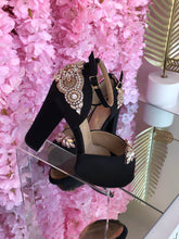 Cargar imagen en el visor de la galería, Miriam Aldape