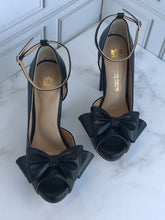 Cargar imagen en el visor de la galería, Anny C