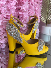 Cargar imagen en el visor de la galería, Miriam Aldape