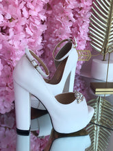 Cargar imagen en el visor de la galería, Elsa Pizano