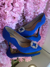 Cargar imagen en el visor de la galería, Karla L