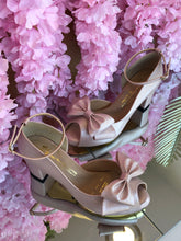 Cargar imagen en el visor de la galería, Danna