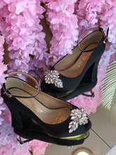 Cargar imagen en el visor de la galería, Misty Danna