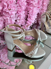 Cargar imagen en el visor de la galería, Valeria Segura