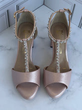 Cargar imagen en el visor de la galería, Ivana