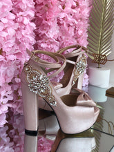 Cargar imagen en el visor de la galería, Esli A