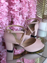 Cargar imagen en el visor de la galería, ISAMARI