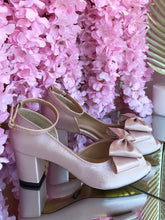 Cargar imagen en el visor de la galería, Danna