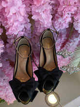 Cargar imagen en el visor de la galería, Misty Danna