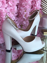 Cargar imagen en el visor de la galería, Valeria Camarillo