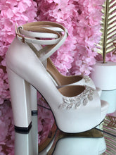 Cargar imagen en el visor de la galería, Valeria Gomez