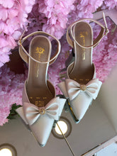 Cargar imagen en el visor de la galería, Isabel