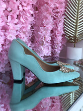 Cargar imagen en el visor de la galería, Flor