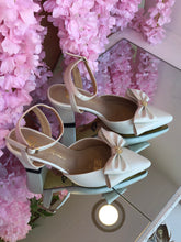 Cargar imagen en el visor de la galería, Isabel