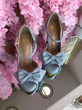 Cargar imagen en el visor de la galería, Viridiana E