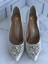 Cargar imagen en el visor de la galería, MARIA TERESA