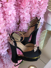 Cargar imagen en el visor de la galería, Miriam Aldape