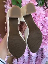 Cargar imagen en el visor de la galería, Rosalinda