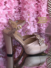 Cargar imagen en el visor de la galería, Marisol Chapa