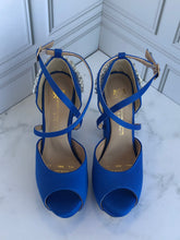 Cargar imagen en el visor de la galería, MONSERRAT