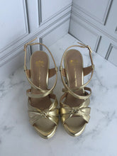 Cargar imagen en el visor de la galería, Marianna