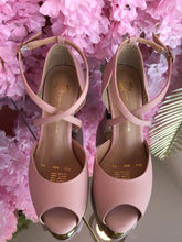 Cargar imagen en el visor de la galería, ISAMARI