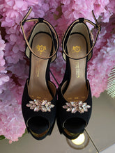 Cargar imagen en el visor de la galería, Miriam Aldape