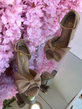 Cargar imagen en el visor de la galería, Lucero