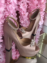 Cargar imagen en el visor de la galería, Marian