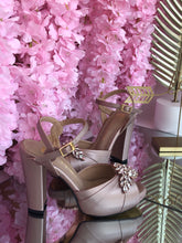 Cargar imagen en el visor de la galería, Marisol Chapa