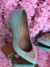 Cargar imagen en el visor de la galería, Flor