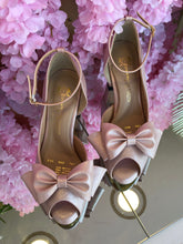 Cargar imagen en el visor de la galería, Danna