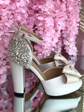 Cargar imagen en el visor de la galería, Patty Calzadilla