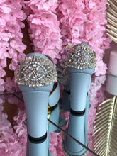 Cargar imagen en el visor de la galería, Viridiana E